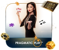 PragmaticPlayCasino
