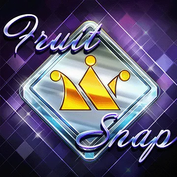 Fruit Snap DNT