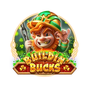 Buildin  Bucks
