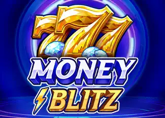 Money Blitz