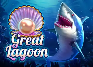 Great Lagoon