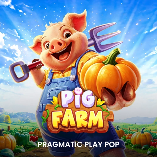 Pig Farm
