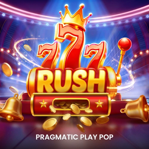 777 Rush