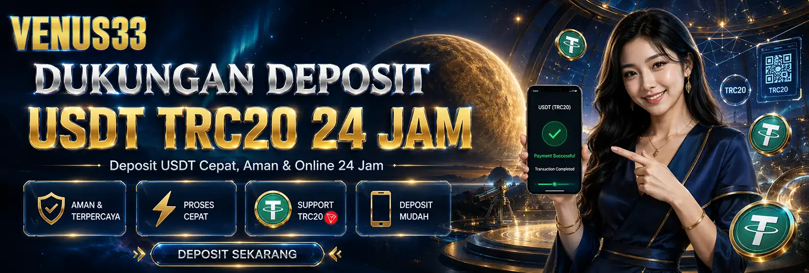 depositusdtvenus33-4--1783434269
